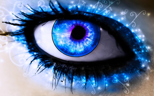 1084859 (a): :1920x1200